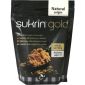 Sukrin Gold im Preisvergleich