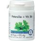 Petersilie + Vit B6 im Preisvergleich