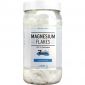 Magnesium-Flakes 100% Zechstein im Preisvergleich