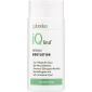 iQlind Bodylotion im Preisvergleich