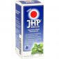 JHP Rödler Japanisches Minzöl Ätherisches Öl im Preisvergleich