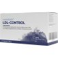 Lactobact LDL-CONTROL im Preisvergleich