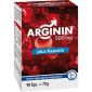 Arginin 500mg Plus Kapseln im Preisvergleich