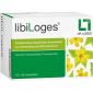 libiLoges