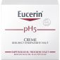 Eucerin pH5 Creme Empfindliche Haut im Preisvergleich
