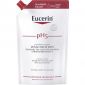 Eucerin pH5 Waschlotion Nachfüll Empfindliche Haut im Preisvergleich