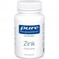 Pure Encapsulations Zink (Zinkpicolinat) im Preisvergleich