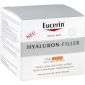 Eucerin Anti-Age Hyaluron-Filler Tag LSF 30 im Preisvergleich