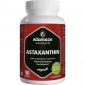 Astaxanthin 4 mg vegan im Preisvergleich