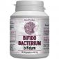 Bifidobacterium bifidum 5 Mrd. KBE im Preisvergleich