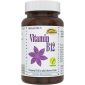 Vitamin B12 im Preisvergleich