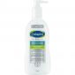 Cetaphil PRO ItchControl Pflegelotion