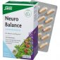 Neuro Balance Ashwagandha Kapseln Salus im Preisvergleich