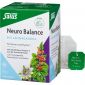 Neuro Balance Bio Ashwagandha Tee Salus im Preisvergleich