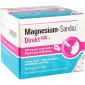 Magnesium-Sandoz Direkt 400 mg im Preisvergleich