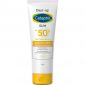 Cetaphil Sun Daylong SPF50+ Liposomale Lotion im Preisvergleich