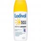 Ladival Aktiv Sonnenschutzspray LSF 50+ im Preisvergleich