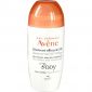 AVENE BODY DEODORANT MIT 24H WIRKUNG im Preisvergleich