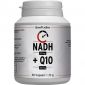 NADH 20 mg + Q10 100 mg im Preisvergleich