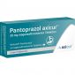 Pantoprazol axicur 20 mg magensaftresistente Tabl. im Preisvergleich