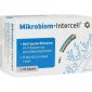 Mikrobiom-Intercell im Preisvergleich