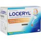 Loceryl Nagellack 50mg/ml gg. Nagelp. DIREKT-App. im Preisvergleich