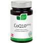 NICApur CoQ10 60 mg KPS im Preisvergleich