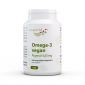 Algenöl 625 mg Omega-3 vegan im Preisvergleich