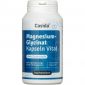 Magnesiumglycinat Kapseln Vital im Preisvergleich