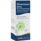 Mometason beta Heuschnupfenspray 50 ug/Sp. 140 Sp. im Preisvergleich