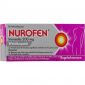 Nurofen Immedia 200 mg Weichkapseln im Preisvergleich