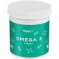 Omega-3 DHA+EPA vegan Kapseln im Preisvergleich