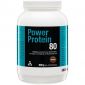 POWER PROTEIN 80 SCHOKO im Preisvergleich