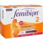 Femibion 2 Schwangerschaft im Preisvergleich