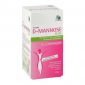 D-Mannose Plus 2000mg + Vitamine und Mineralstoffe im Preisvergleich