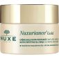 NUXE Nuxuriance Gold Kräftigende Öl-Creme im Preisvergleich