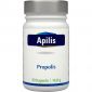 Apilis Propoliskonzentrat 330 mg Vegi im Preisvergleich