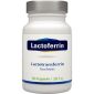 Lactoferrin 250 mg Vegi-Kaps im Preisvergleich