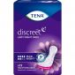 TENA Lady Discreet Maxi Night im Preisvergleich