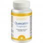Quercetin-Phospholipid Dr. Jacob's im Preisvergleich