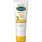 CETAPHIL Sun Daylong Kids SPF30 Liposomale Lotion im Preisvergleich