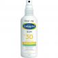 CETAPHIL Sun Daylong SPF30 Sensitive Gel-Spray im Preisvergleich