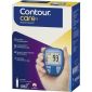 Contour Care Set mg/dL im Preisvergleich