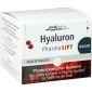 Hyaluron Pharma Lift Nacht im Preisvergleich