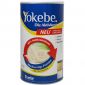 YOKEBE Forte NF im Preisvergleich