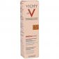 VICHY Mineralblend Make-up 15 im Preisvergleich