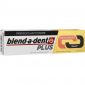 blend-a-dent Plus Bester Halt