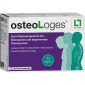 osteoLoges