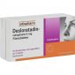 Desloratadin-ratiopharm 5 mg Filmtabletten im Preisvergleich