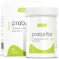 nupure probaflor - Probiotikum im Preisvergleich